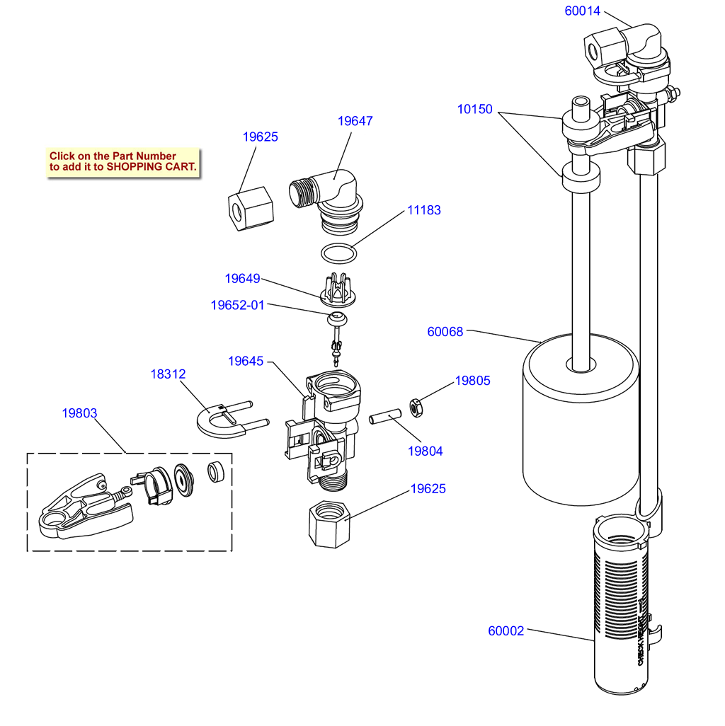 Culligan Water Softener Diagram, Culligan, Get Free Image About Wiring