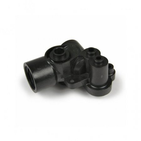FL13163 Injector Drain Body (LIMITED STOCK)