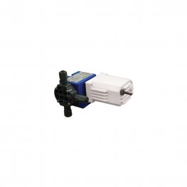 100-030-230-B Chem-Tech Prime Performance Feed Pump (30gpd)