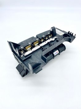 AT1000232 Control Body Assy, 255-400 Series, New Top Plate