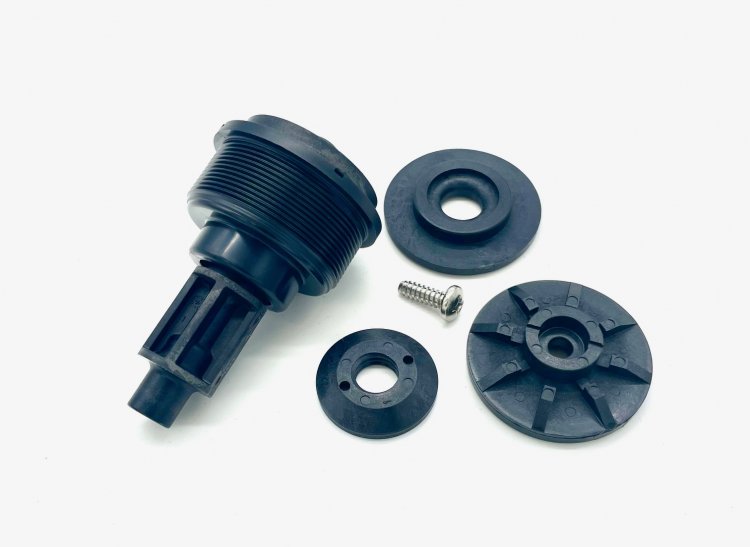 1070298 INTERNAL PARTS KIT, NORMALLY OPEN VALVES, K524-RFN