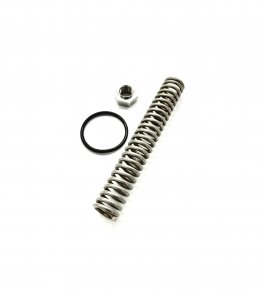 1074265 Spring Assist Close Repair Kit, 424-SC 1074265 Spring Assist Close Repair Kit, 424-SC
