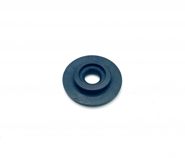 1076197 PLATE, DIAPHRAGM, 524, LWR, NORYL