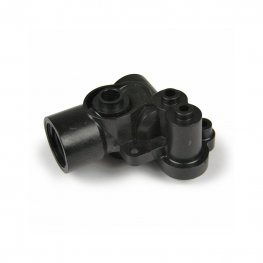 FL13163 Injector Drain Body (LIMITED STOCK)
