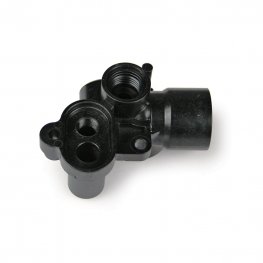 FL13163 Injector Drain Body (LIMITED STOCK)