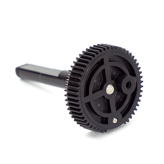 FL15133 Drive Gear, Upper