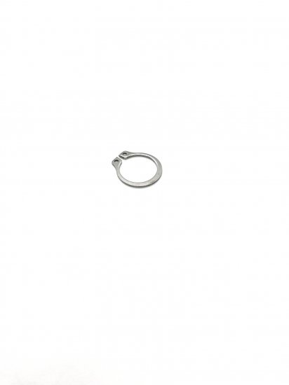 FL16050 - Retaining Ring, Stainless (3150/3900)