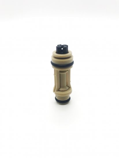 FL18272-000 Injector Assy, #000, Brown (5000/5800)