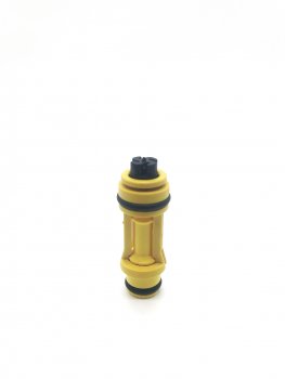 FL18272-3 Injector Assy, #3, Yellow (5000/5800)