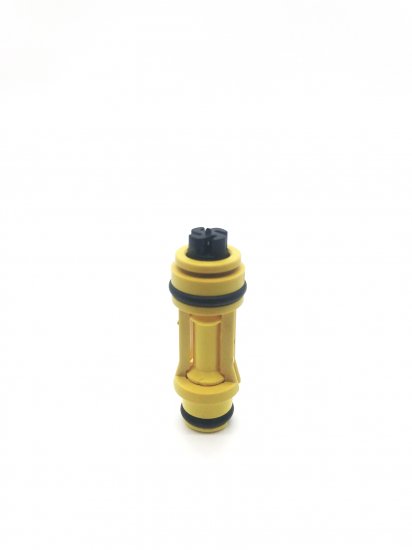 FL18272-3 Injector Assy, #3, Yellow (5000/5800)