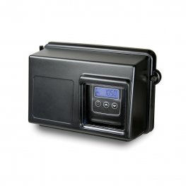 251006-004 2510 Electronic Softener Valve, SXT, Metered Regen