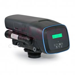 V263EIQ501 Autotrol 263TC Easy-iQ Filter Valve, Time Clock