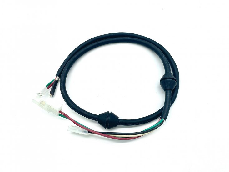 FL40943 Wire Harness, Lower Drive, Molded Strain Relief, 3200NT