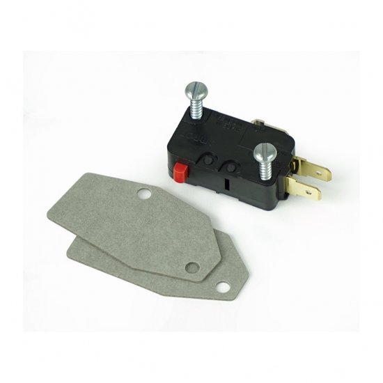 FL60320-03 Auxiliary Switch Kit, 5600