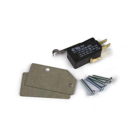 FL60320-12 Switch Kit, 2850 SPG Drive Motor