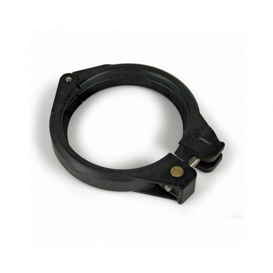 FL60503 Clamp Ring Assembly, 2510