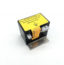 60670 Dual Voltage Liquid Level Switch (D610/610HP)