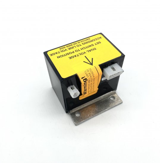 60670 Dual Voltage Liquid Level Switch (D610/610HP)