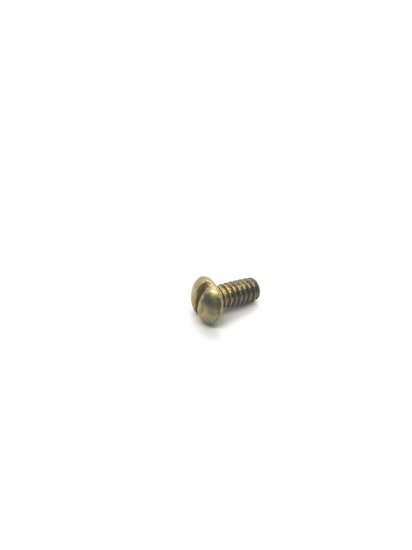 8610 Simmons FPYH Screw for Flow Lock Wheel