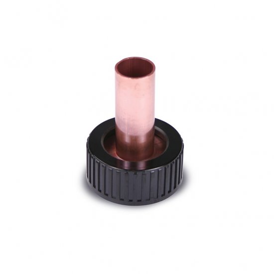 AT1001606 Tube Adapter Kit, 3/4\" Copper