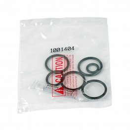 AT1001404 O-Ring Kit (6 O-Ring)