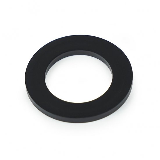 AT1030541 Gasket, 1\" Pipe or Tube (1ea)