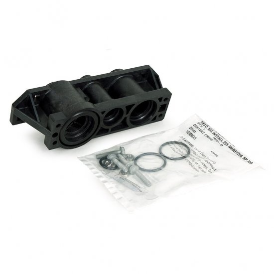 AT1032350 Turbine Assembly Kit, 155/255, 460i