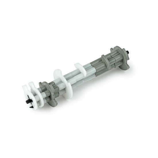 AT1033025 CamShaft, XL155 LR, Extra Salt