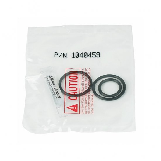 AT1040459 O-Ring Kit, Piping Manifold (3 O-Rings)