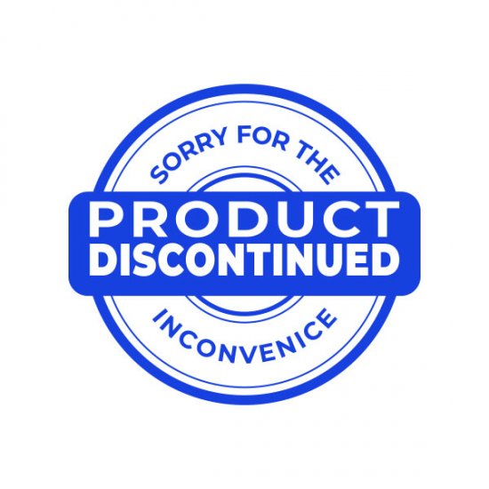 4006374 Autotrol 255 Softener Valve, 460 Time Clock 6-Day