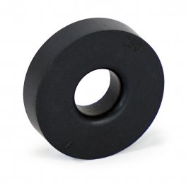 V3190-250 WS1 DLFC Button, 1", 25.0 GPM