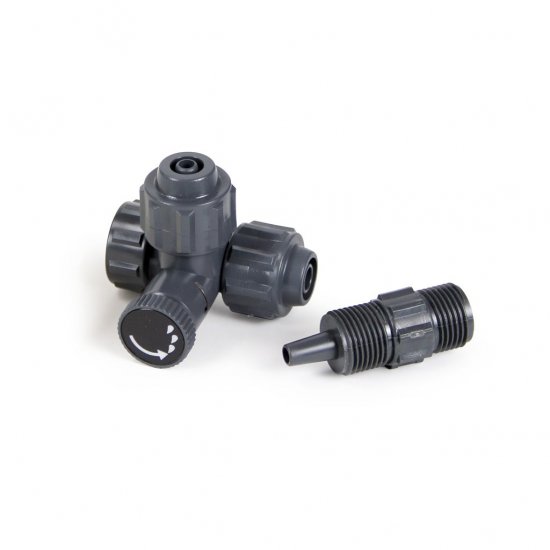 J30515 Bleed Valve Kit PVC HYP 1 2 98 55 Water Softner Parts 