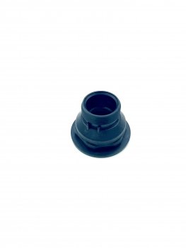 D1291 Drain Adapter, Clack RT Series Retention Tanks