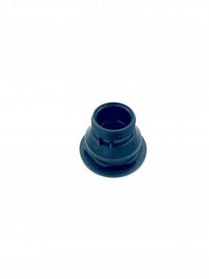 D1291 Drain Adapter, Clack RT Series Retention Tanks