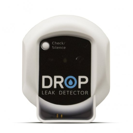 D-LD DROP System Leak Detector