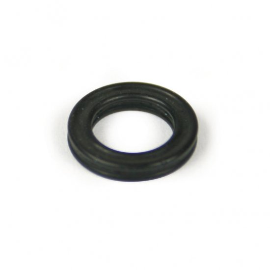 FL10209 Quad Ring, Seal, Piston Rod