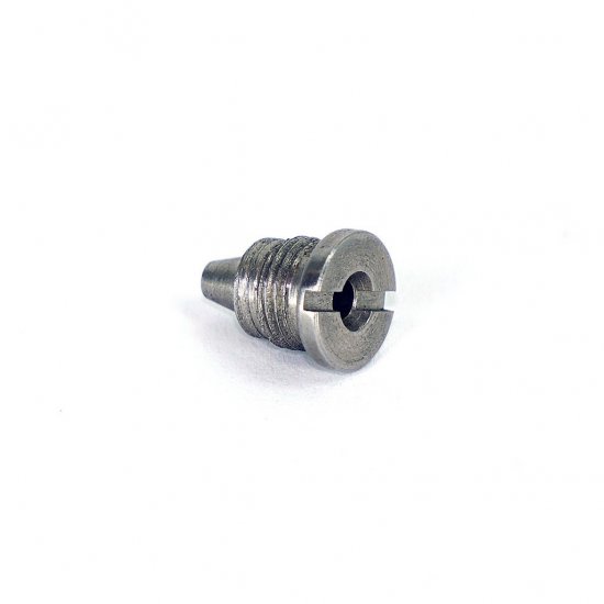 FL10225-2 Injector Nozzle, #2, Stainless, Hot Water