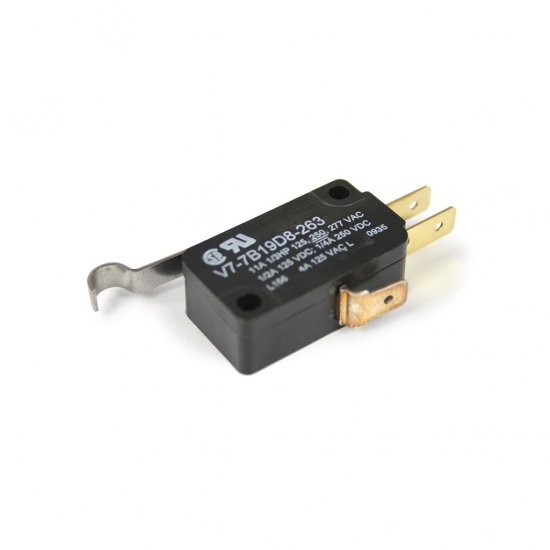 FL10896 Microswitch (3200 Timers)