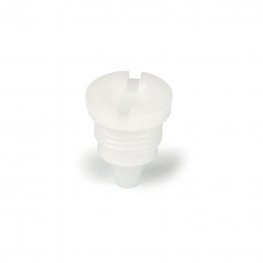 FL10913-1 Injector Nozzle, #1, White