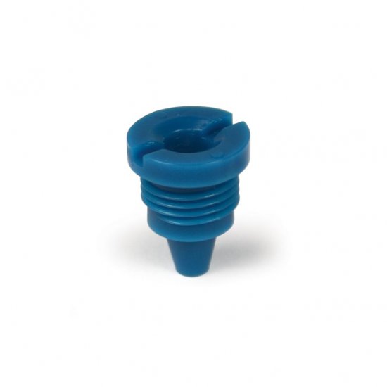 FL10913-2 Injector Nozzle, #2, Blue