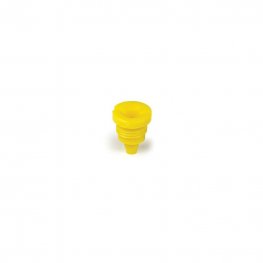 FL10913-3 Injector Nozzle, #3, Yellow