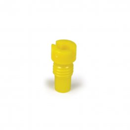 FL10914-3 Injector Throat, No. 3, Yellow