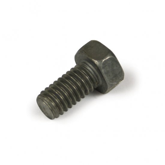 FL11224 Screw, Hex Hd, 5/16-18x5/8 Stainless Steel