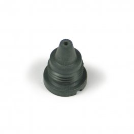 FL12973-1 Injector Nozzle, #1, PVC (Postassium)