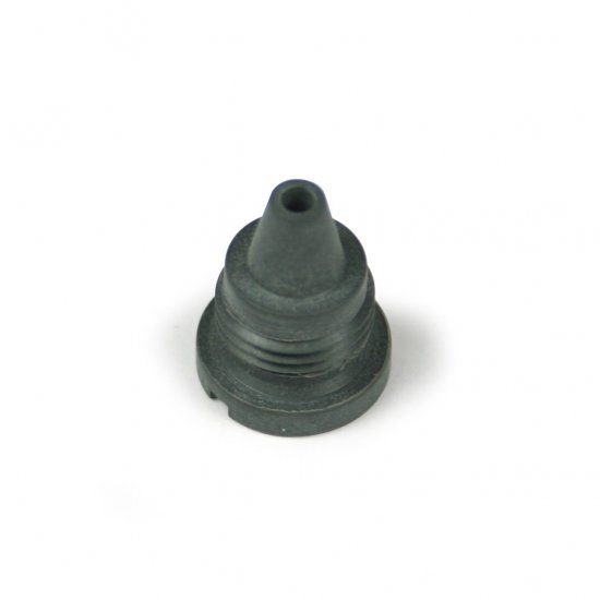 FL12973-2 Injector Nozzle, #2, PVC (Postassium)