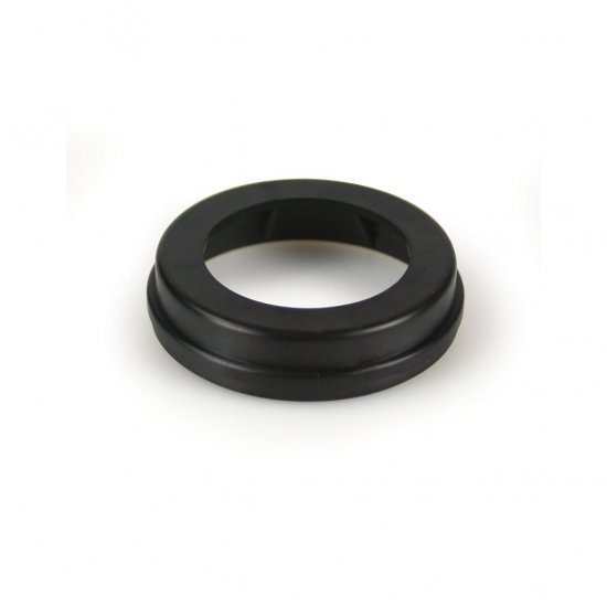 FL13633 Distributor Pilot Ring, 13/16\"