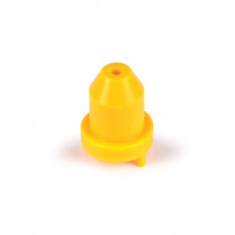 FL14801-03C Injector Nozzle, 3C Yellow