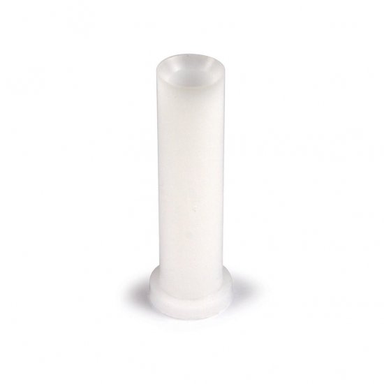 FL14802-05C Injector Throat, 5C White