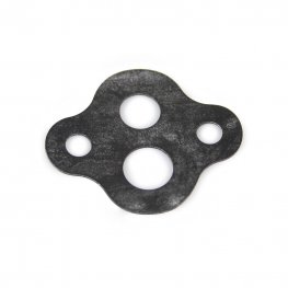 Details about  / Fleck Injector Cover Gasket 10229