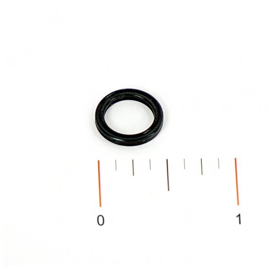 FL14926 Quad-Ring, Piston Rod